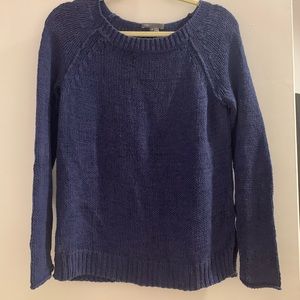 Vince sweater